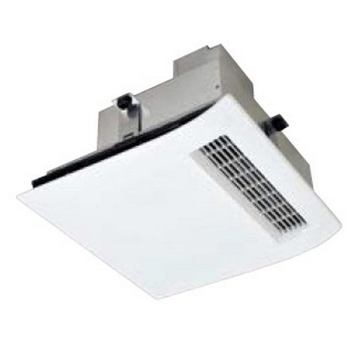 WD-121BZMD5 バス乾燥暖房換気システム 浴室暖房機 換気システム連動形