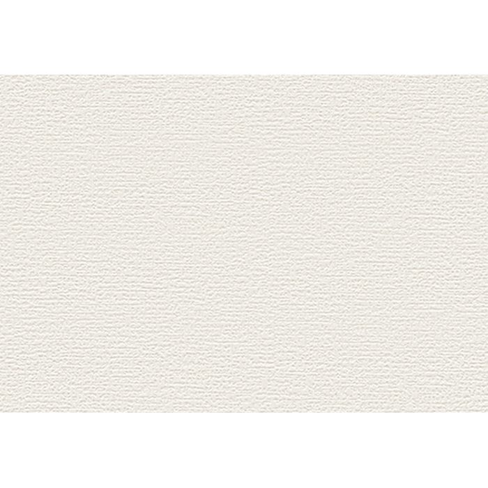 VS2021 VSシリーズ 仕上がりキレイな壁紙 巾92.4cm【セール開催中】
