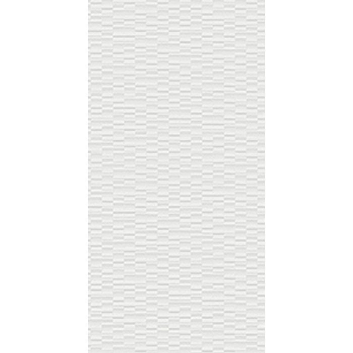 VS2064 VSシリーズ 選べるカラー＆デザイン パターン・マテリアル 巾92.4cm