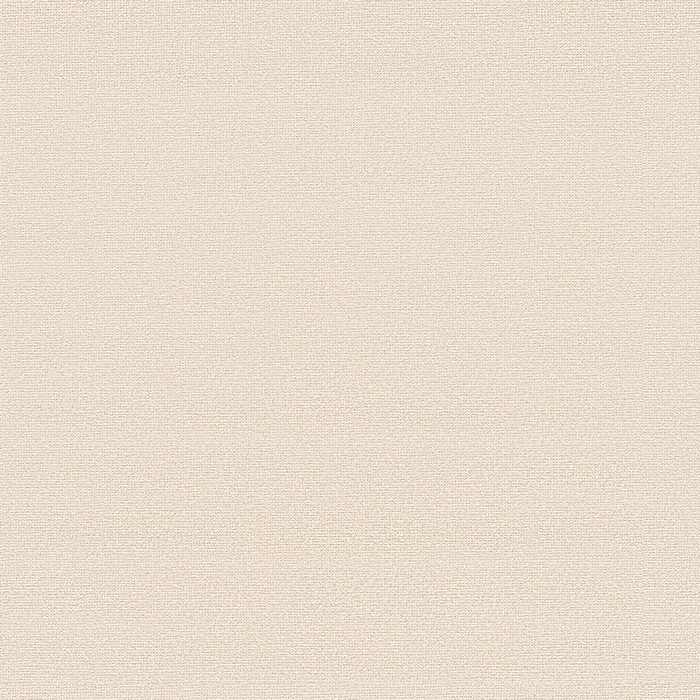 VS8020 VSシリーズ ロングライフ品 巾92cm