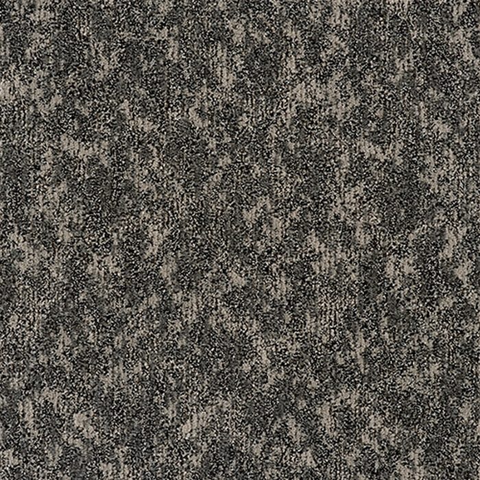 GX7654 GX-7650タイルカーペット グラナストーン 10mm厚×500mm×500mm 4