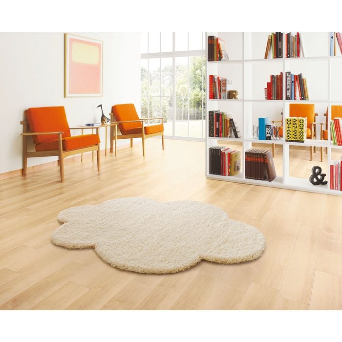 TOR4215 ラグ＆マット 定型ラグ Slow life 130cm×170cm