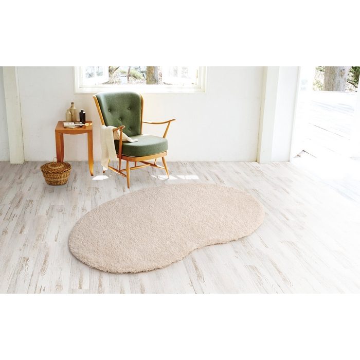 TOR4216 ラグ＆マット 定型ラグ Slow life 120cm×180cm