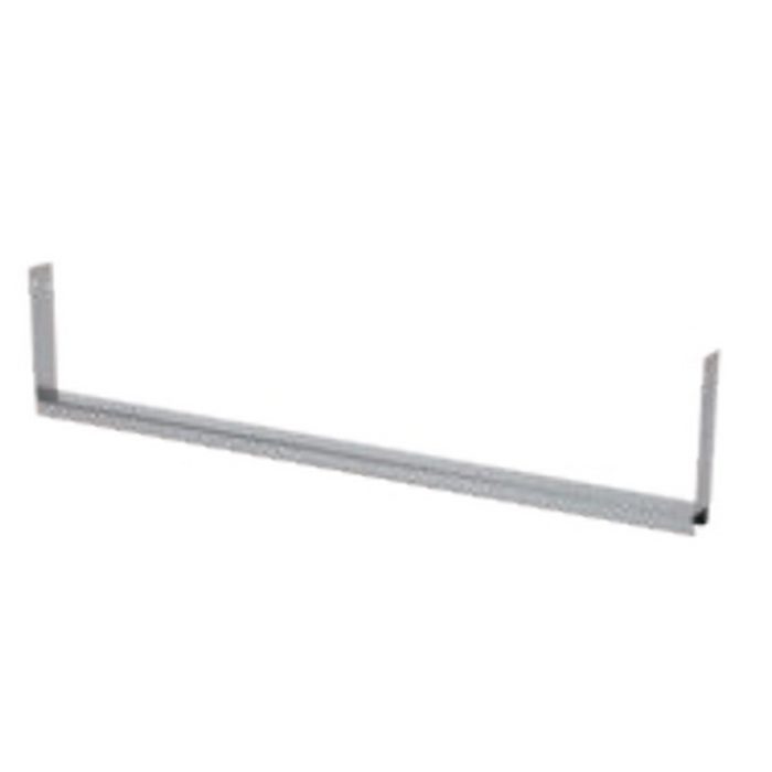 BU-SPF-HS60S1-SV 床下収納庫用補強ステー 130×603×35mm
