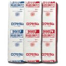 ロクセラムマット