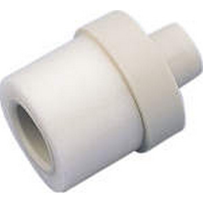 DSH-14C 因幡電工 本体カフスφ14 DSH-14用パーツ 10個入