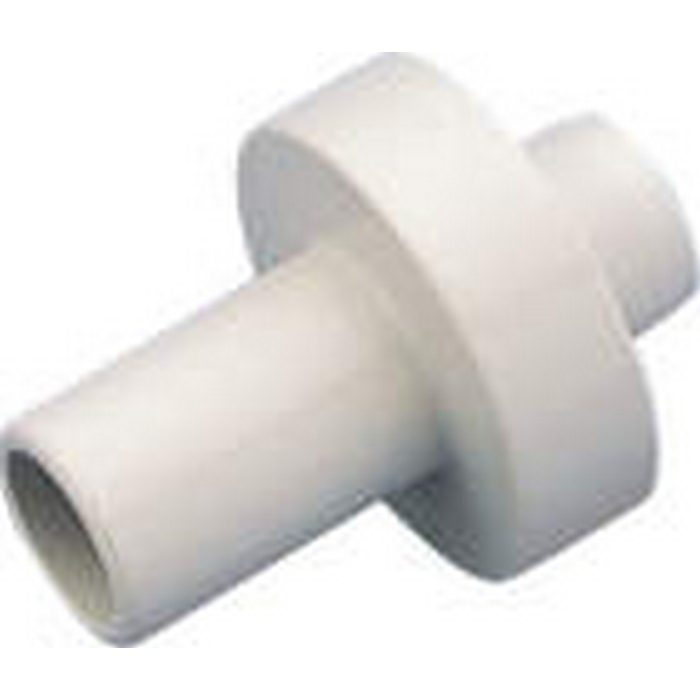 DSH-14H 因幡電工 ホースジョイントφ14 DSH-14用パーツ 10個入
