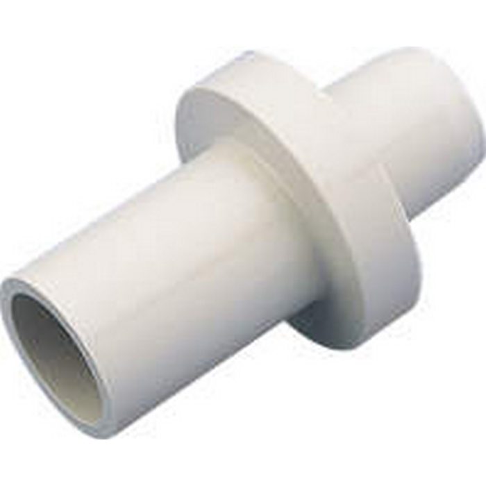 DSH-20NC 因幡電工 本体カフスφ20・25 DSH-20・25N用パーツ 64mm 10個入