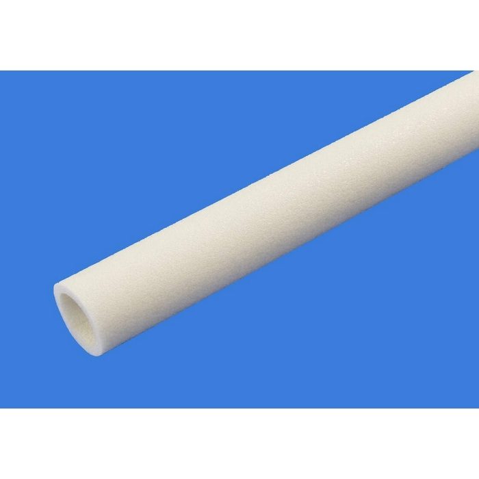 PMD 因幡電工 ドレンホース用保温材 2000mm