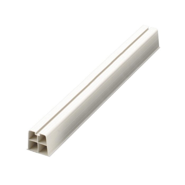 入荷時期未定】PR-351N-L 因幡電工 プラロック 100×1000×95mm