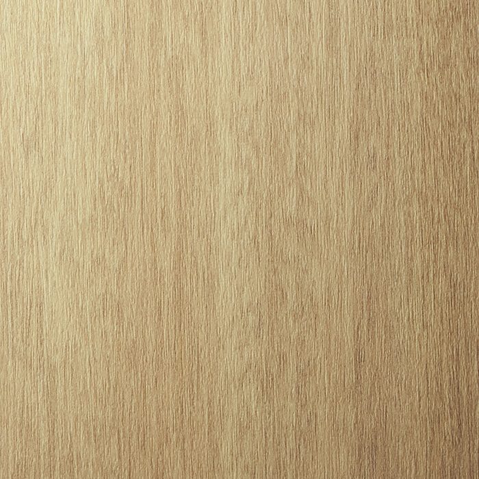 PW-2320MT ダイノックフィルム プレミアムウッド 1220mm ウォールナット 柾目