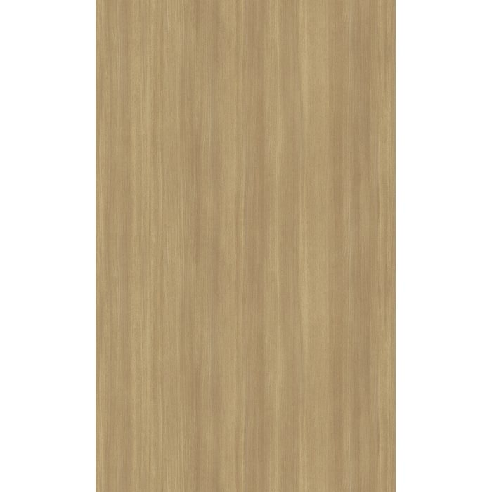 PW-2320MT ダイノックフィルム プレミアムウッド 1220mm ウォールナット 柾目