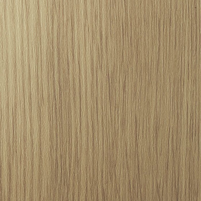 PW-2323MT ダイノックフィルム プレミアムウッド 1220mm オーク 柾目