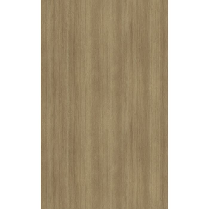 PW-2323MT ダイノックフィルム プレミアムウッド 1220mm オーク 柾目