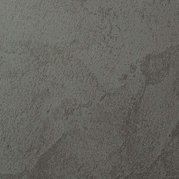 AE-2511 ダイノックフィルム コンクリート モルタル 1220mm モルタル