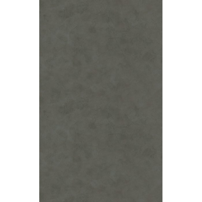 AE-2511 ダイノックフィルム コンクリート モルタル 1220mm モルタル