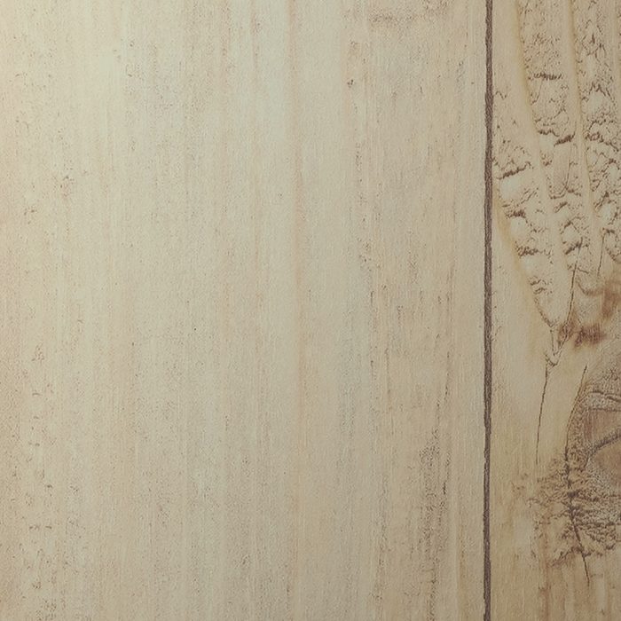 FW-2425 ダイノックフィルム プランクデザイン／チップボード ファインウッド 1220mm パイン／ラーチ プランク
