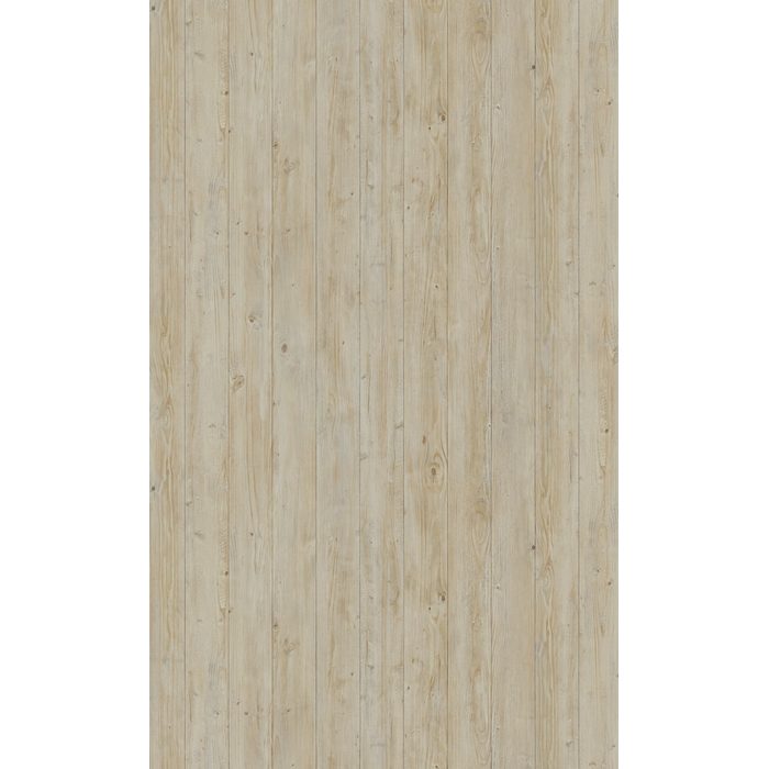 FW-2425 ダイノックフィルム プランクデザイン／チップボード ファインウッド 1220mm パイン／ラーチ プランク