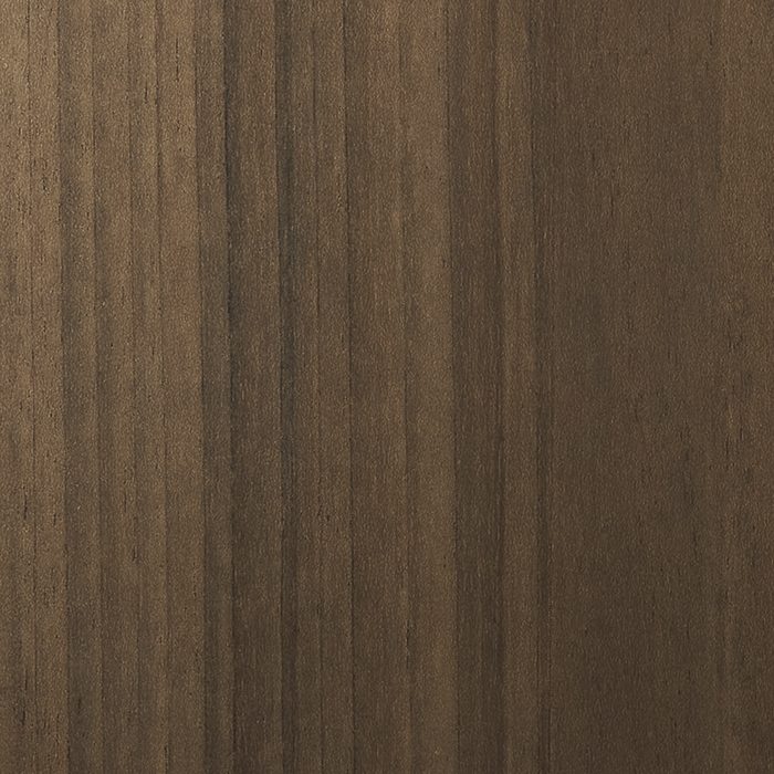 FW-2427 ダイノックフィルム ファインウッド 1220mm ウォールナット 柾目