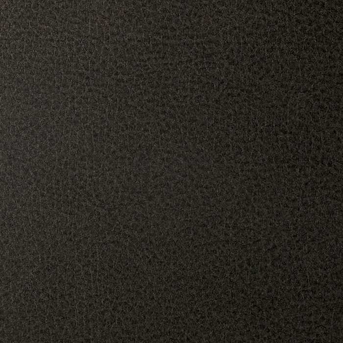 LE-2703 ダイノックフィルム レザー 1220mm