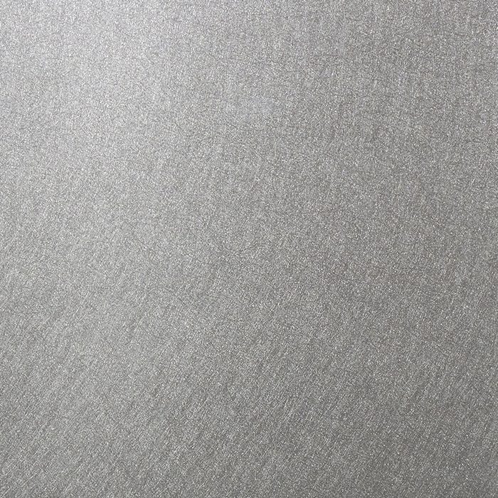 ME-2351 ダイノックフィルム メタリック パレット 1220mm シルバー バイブレーション