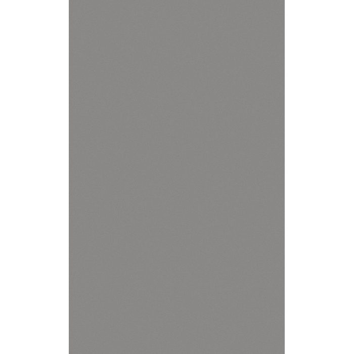 ME-2351 ダイノックフィルム メタリック パレット 1220mm シルバー バイブレーション