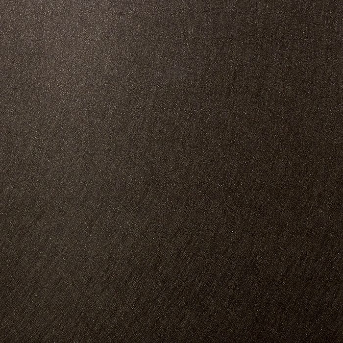 ME-2357 ダイノックフィルム メタリック パレット 1220mm カッパー バイブレーション