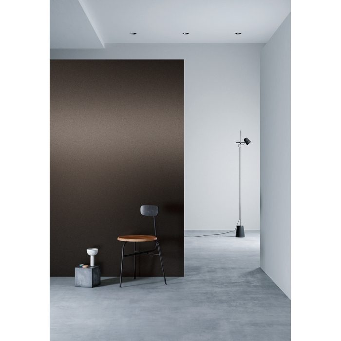 ME-2357 ダイノックフィルム メタリック パレット 1220mm カッパー バイブレーション