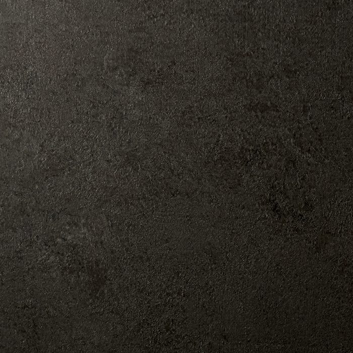 ME-2551 ダイノックフィルム ブラックアイロン 1220mm ブラック 黒皮鉄