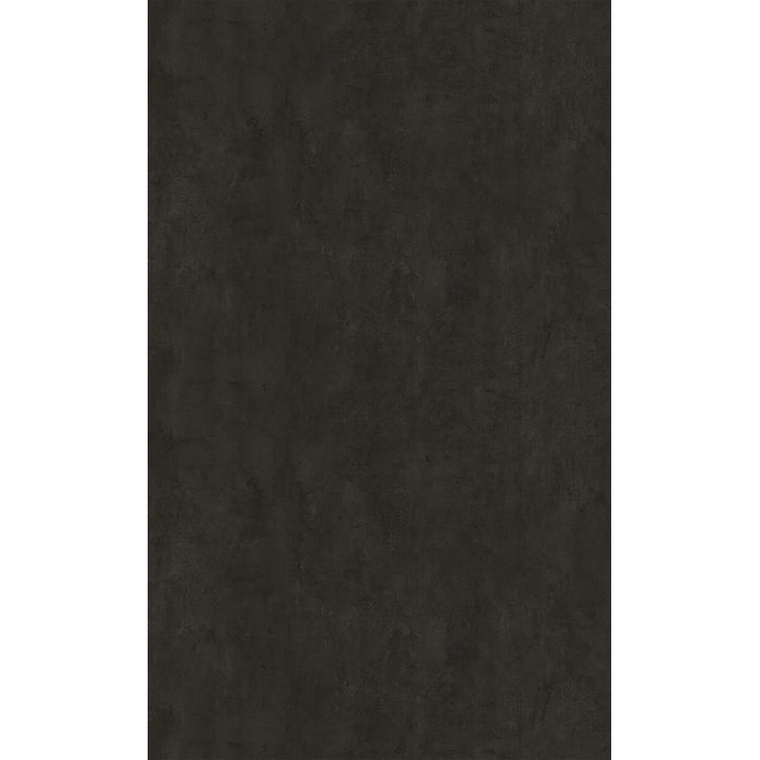 ME-2551 ダイノックフィルム ブラックアイロン 1220mm ブラック 黒皮鉄