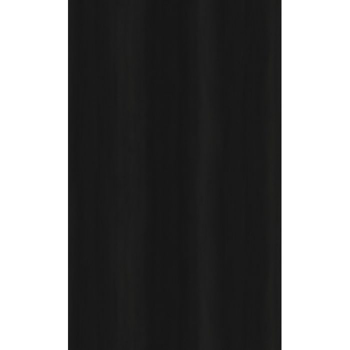 ME-2552 ダイノックフィルム ブラックアイロン 1220mm ブラック 黒皮鉄（青焼き）