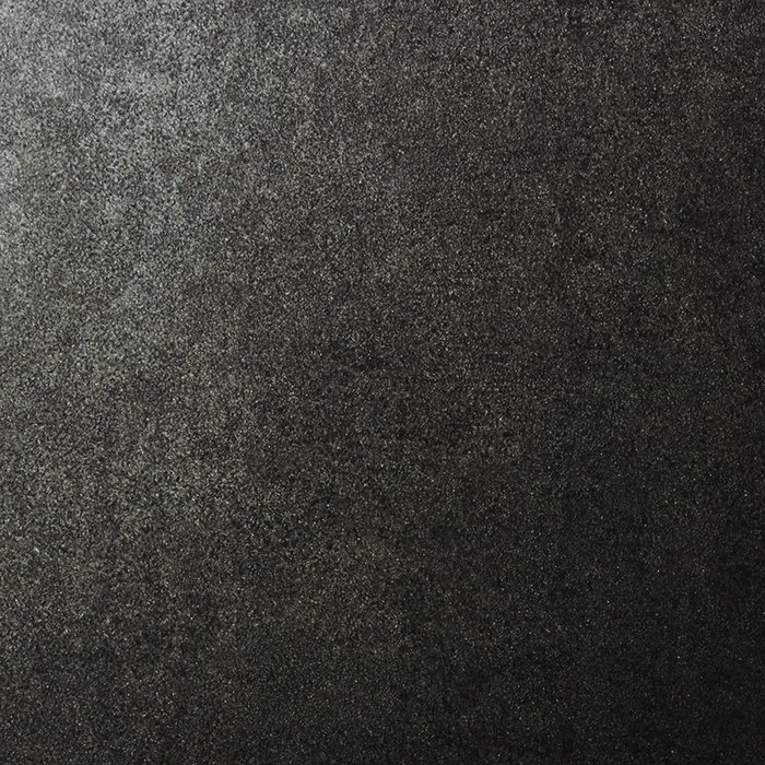 ME-2563 ダイノックフィルム ブラックアイロン 1220mm ブラック 黒皮鉄