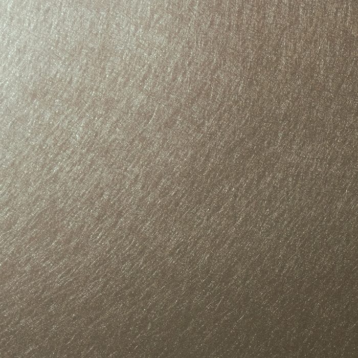 VM-2360 ダイノックフィルム プレミアムメタル 1220mm ゴールド／真鍮 バイブレーション