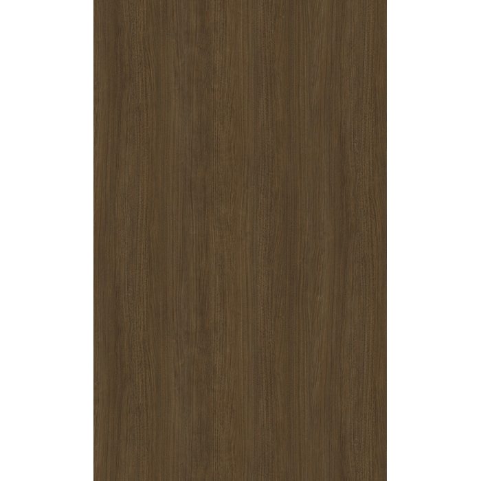 WG-2463 ダイノックフィルム ウッドグレインパレット 1220mm ウォールナット 柾目