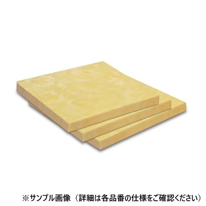 UK80H4P805 床トップ剛床 80×805×1820mm 4枚入【セール開催中】