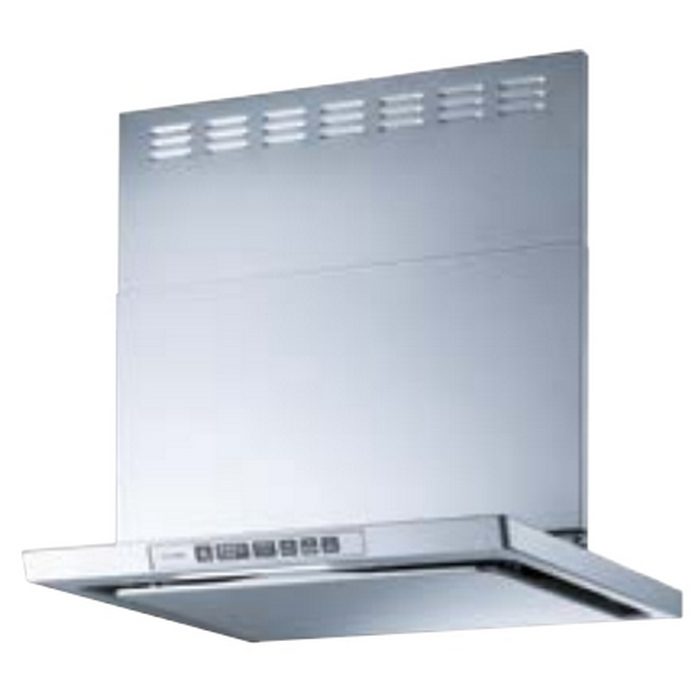 LGR-3R-AP752SV ライト LGRシリーズ レンジフード 幅75cm シルバーメタリック