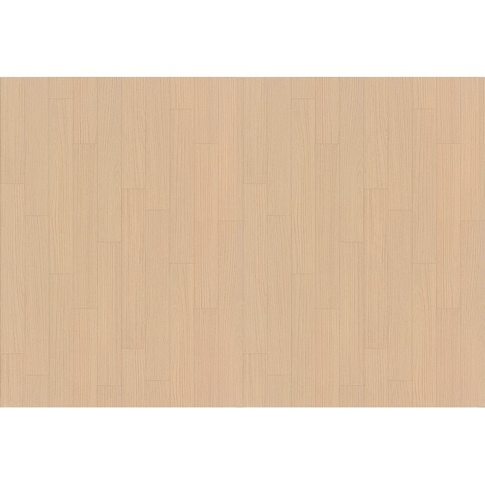CF9638 CFシート-H 木目柄 1.8mm厚 エルム