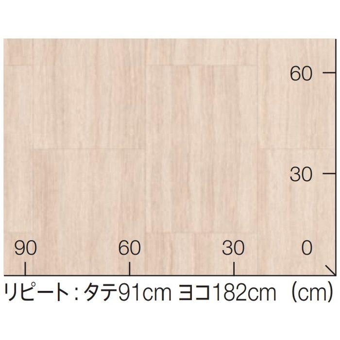 CF9666 CFシート-H 石目柄 1.8mm厚 セルベジャンテ