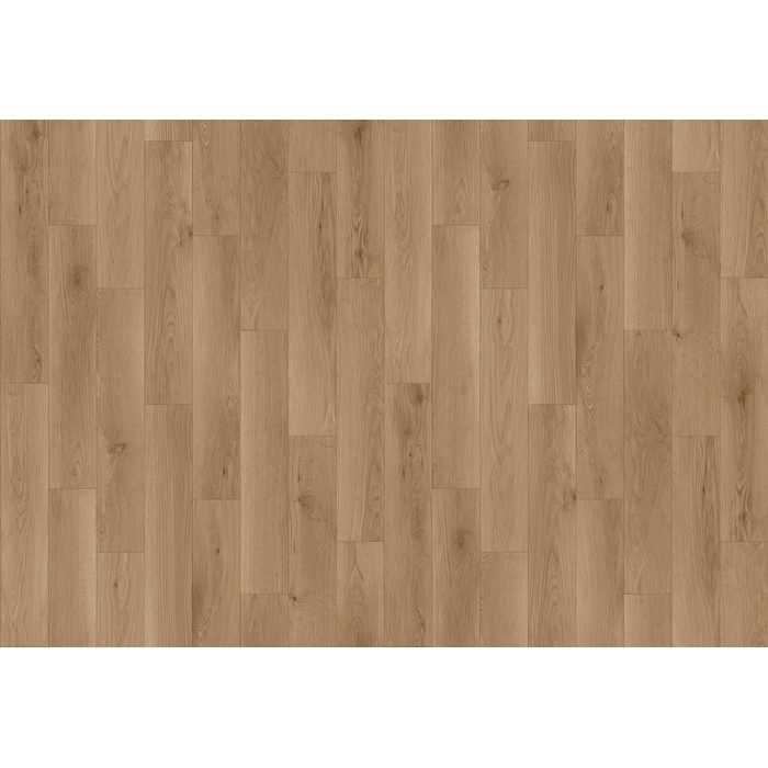 【入荷待ち】CF3716 CFシート-P NW 木目柄 2.3mm厚 モイストオーク