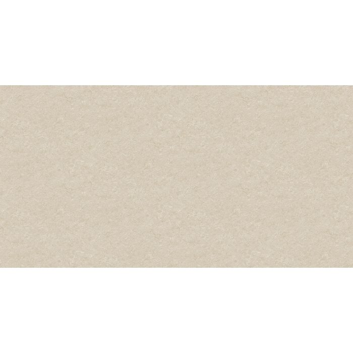 CF3756 CFシート-P NW 石目柄 2.3mm厚 クレママーブル
