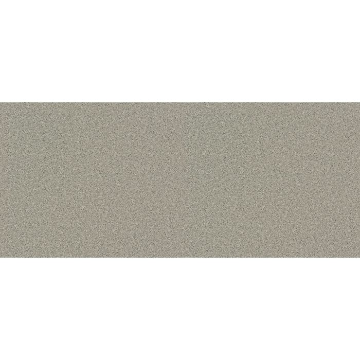 CF3760 CFシート-P NW 石目柄 2.3mm厚 ミカゲ