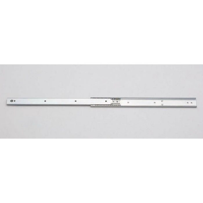 Accuride スライドレール C203 C203-22 190-111-930
