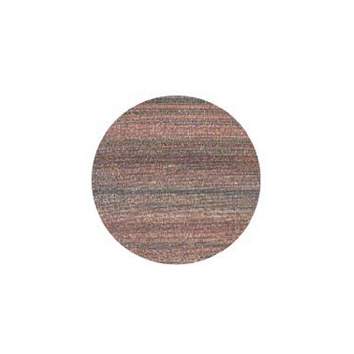 65-153 パイプパーツ 木バー 積層材 φ16mm 2m ウッドブラウン