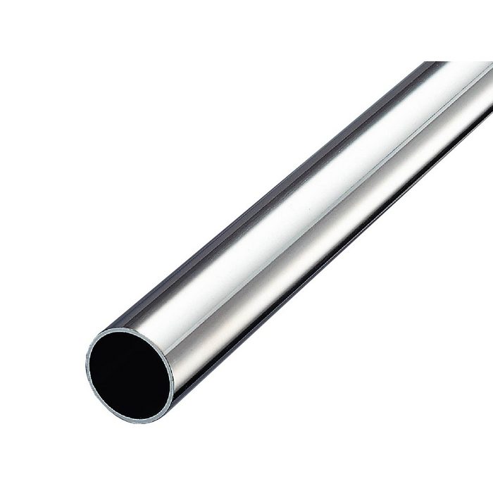 66-2000(ST) 手すり バー バリアフリー ステンレス製 φ32mm 2m 磨き仕上げ