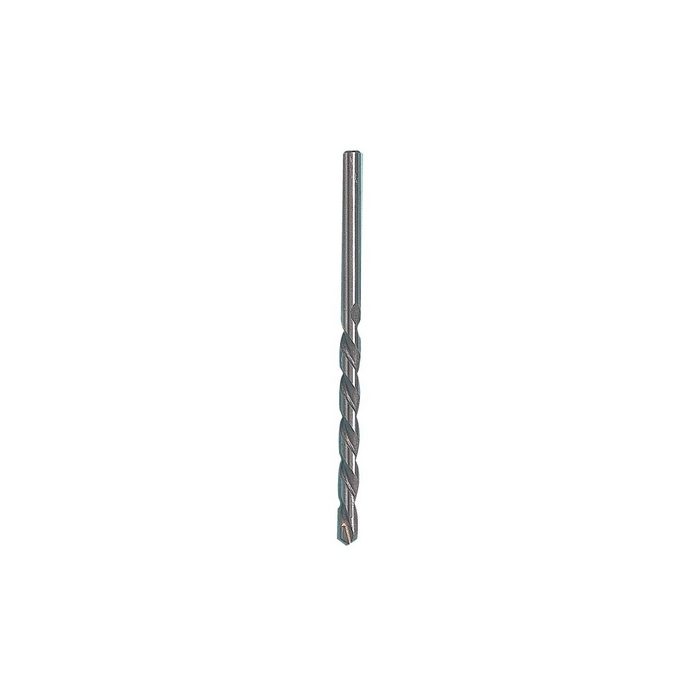 75-307 施工用具 コンクリートドリルビット 6.0mm