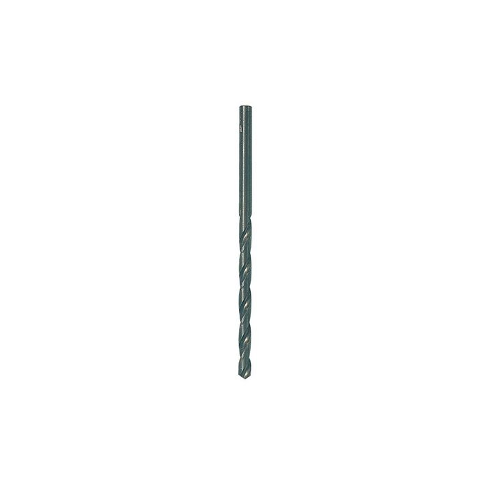 75-339 施工用具 鉄工ドリルビット 5.0mm