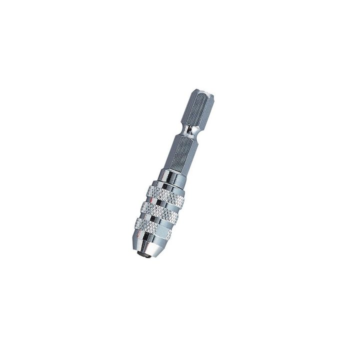 75-640 施工用具 アダプターチャック（ピンバイス） φ0.7～1.8mm用