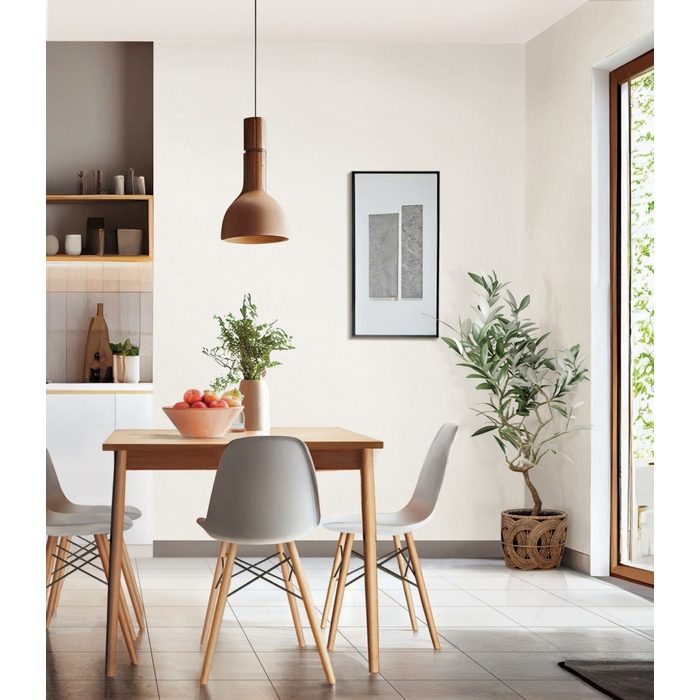 TS123 TSクロス 石目 トキワ工業【アウンワークス通販】