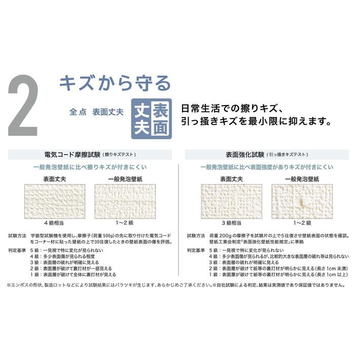 TS136 TSクロス 織物