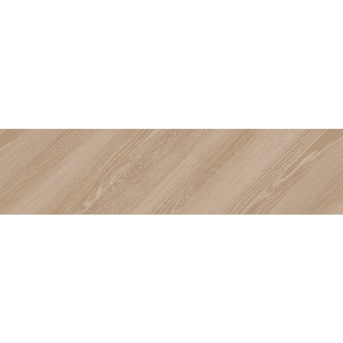 リファイン RE5602-25CPT リファインバックエグザ リーシュフレンチ-L 250mm
